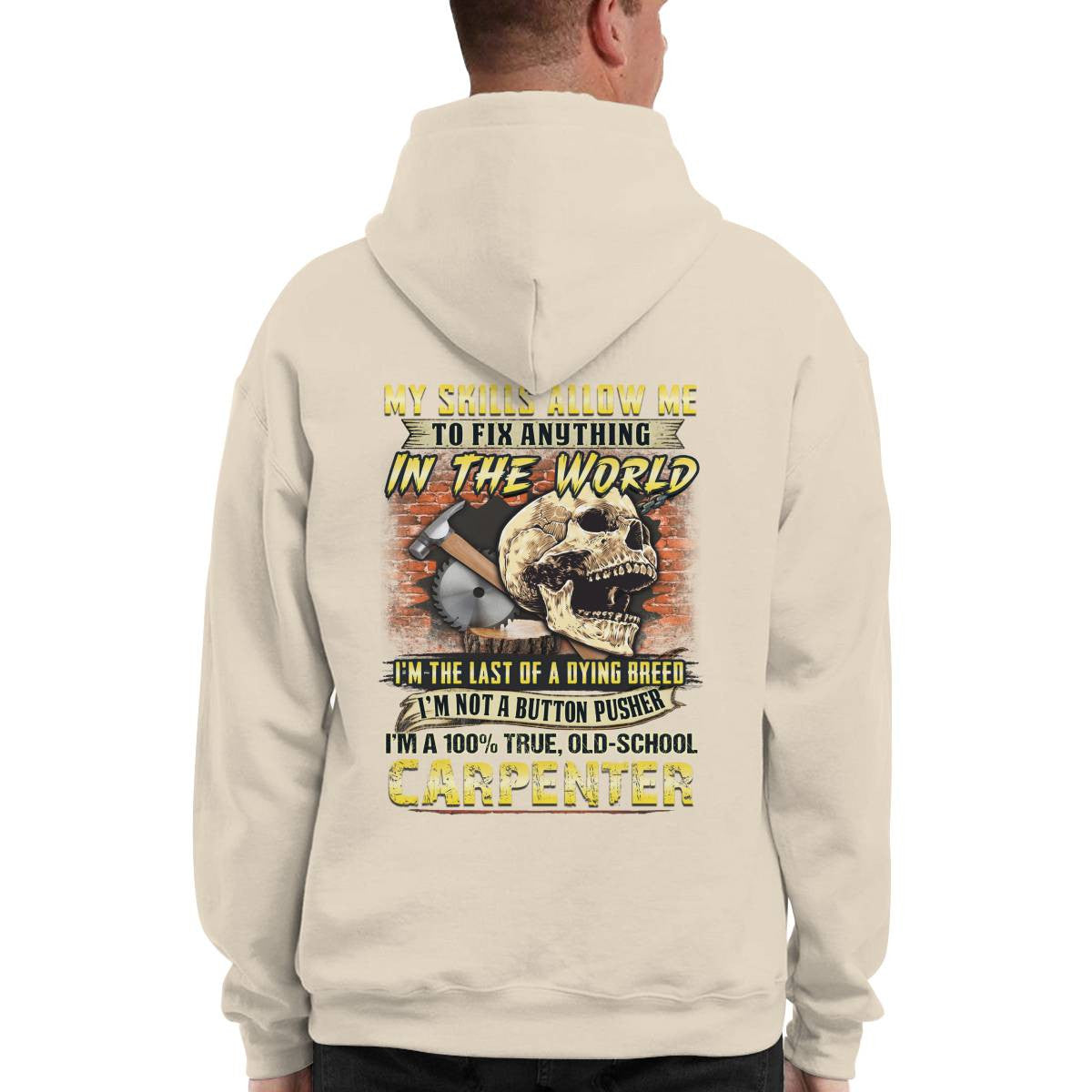 Awesome Carpenter-Hoodie-#M120924LSTOF3BCARPZ6