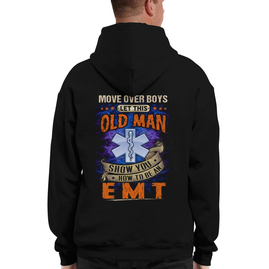 Awesome EMT-T-shirt-#F161024OVBOY10BEMTZ4 - grunx260804-0105