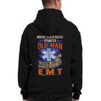 Awesome EMT-T-shirt-#F161024OVBOY10BEMTZ4 - grunx260804-0105