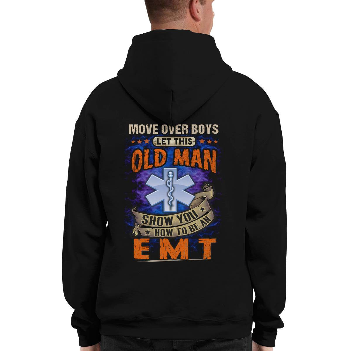Awesome EMT-T-shirt-#F161024OVBOY10BEMTZ4 - grunx260804-0105