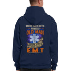 Awesome EMT-T-shirt-#F161024OVBOY10BEMTZ4 - grunx260804-0105