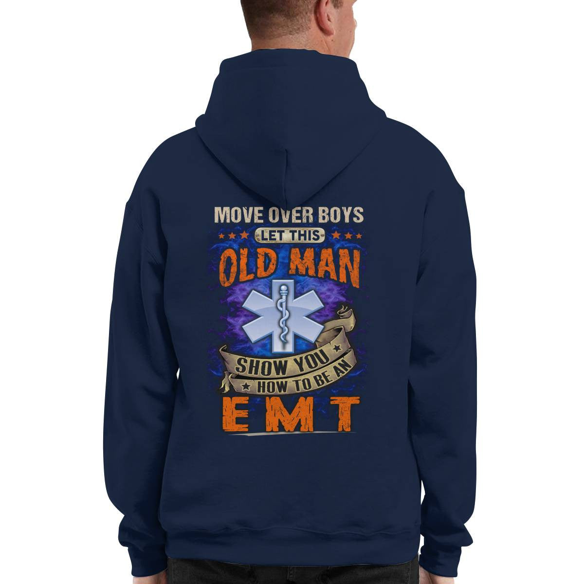 Awesome EMT-T-shirt-#F161024OVBOY10BEMTZ4 - grunx260804-0105