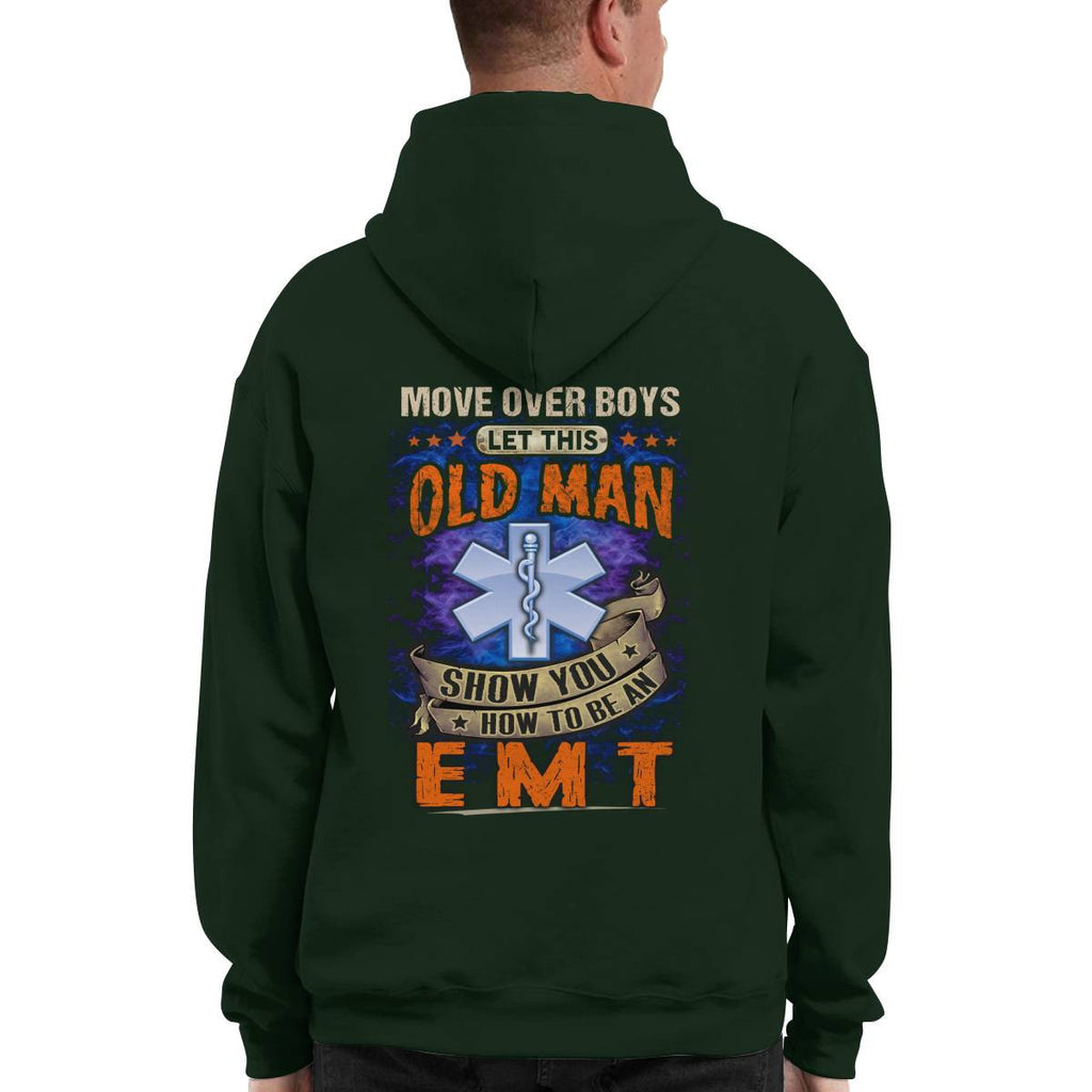 Awesome EMT-T-shirt-#F161024OVBOY10BEMTZ4 - grunx260804-0105