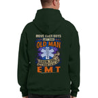 Awesome EMT-T-shirt-#F161024OVBOY10BEMTZ4 - grunx260804-0105