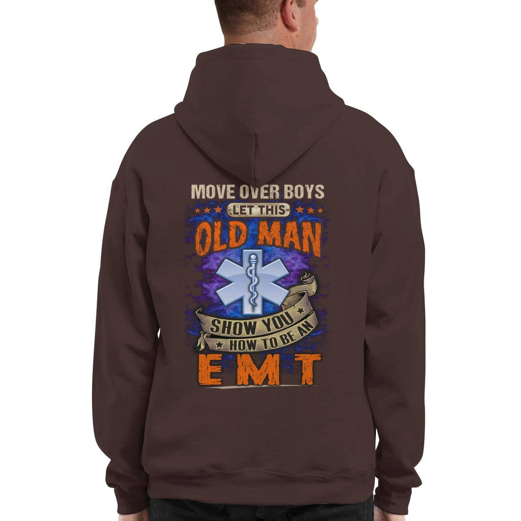 Awesome EMT-T-shirt-#F161024OVBOY10BEMTZ4 - grunx260804-0105