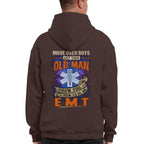 Awesome EMT-T-shirt-#F161024OVBOY10BEMTZ4 - grunx260804-0105