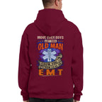 Awesome EMT-T-shirt-#F161024OVBOY10BEMTZ4 - grunx260804-0105