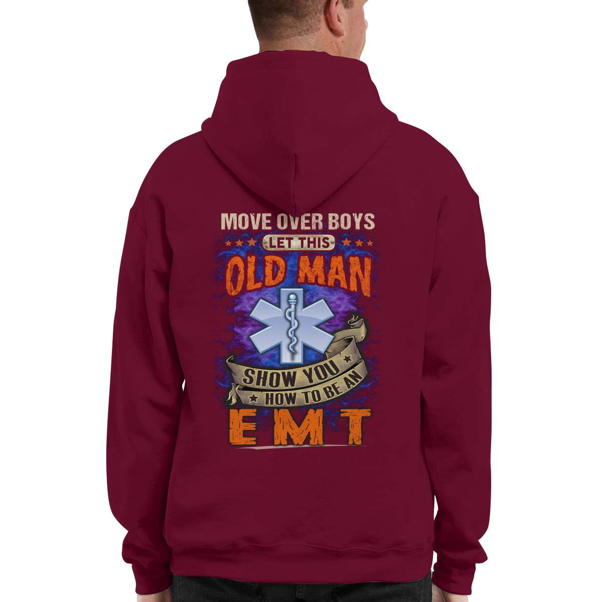 Awesome EMT-T-shirt-#F161024OVBOY10BEMTZ4 - grunx260804-0105