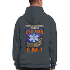 Awesome EMT-T-shirt-#F161024OVBOY10BEMTZ4 - grunx260804-0105