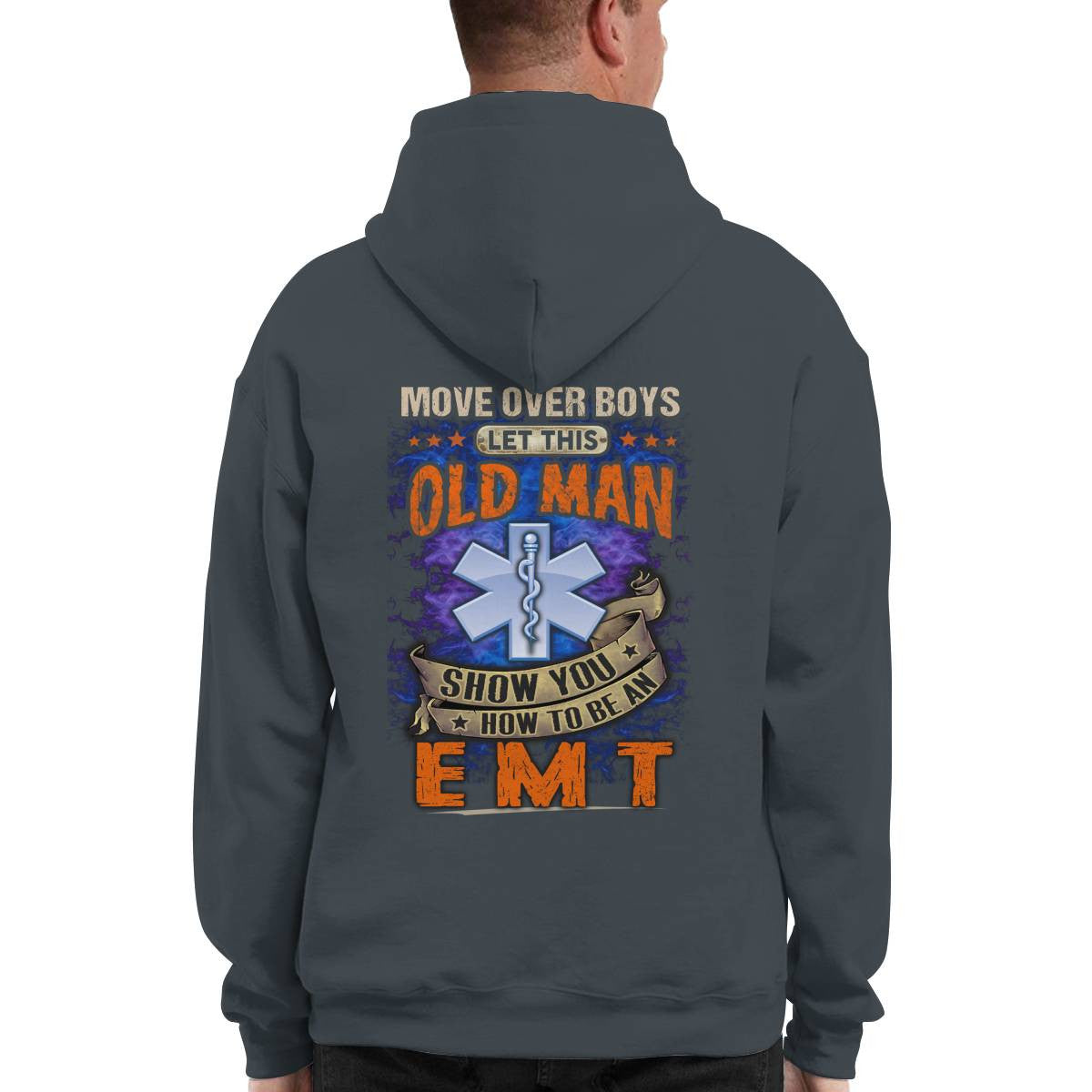 Awesome EMT-T-shirt-#F161024OVBOY10BEMTZ4 - grunx260804-0105