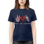 Awesome Bartender-T-shirt-#F180724PEACLO5FBARTZ8
