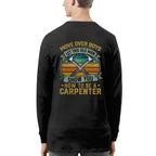 Awesome Carpenter-Hoodie-#M100924OVBOY19BCARPZ6
