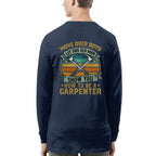 Awesome Carpenter-Hoodie-#M100924OVBOY19BCARPZ6