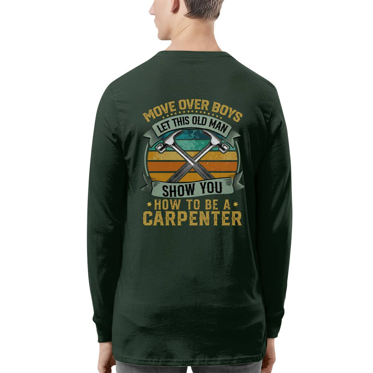 Awesome Carpenter-Hoodie-#M100924OVBOY19BCARPZ6