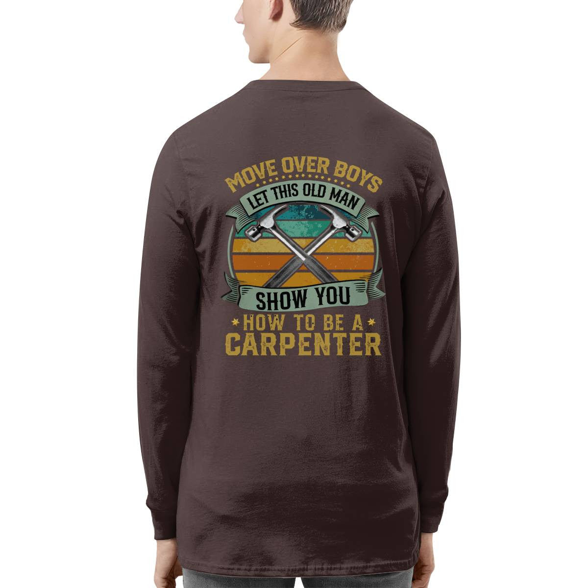 Awesome Carpenter-Hoodie-#M100924OVBOY19BCARPZ6