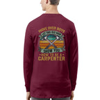 Awesome Carpenter-Hoodie-#M100924OVBOY19BCARPZ6