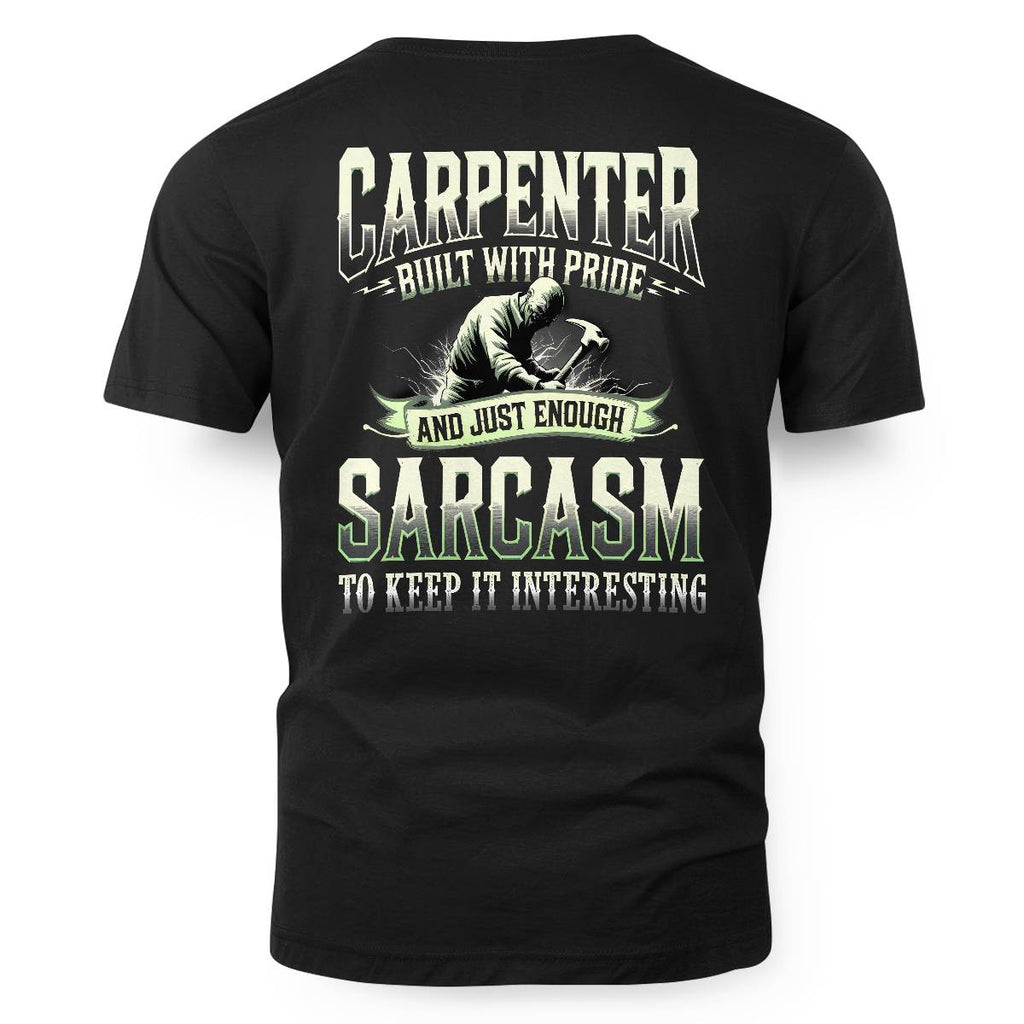 Awesoem carpenter-Hoodie - grunx260804-0235