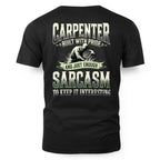 Awesoem carpenter-Hoodie - grunx260804-0235