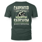 Awesoem carpenter-Hoodie - grunx260804-0235