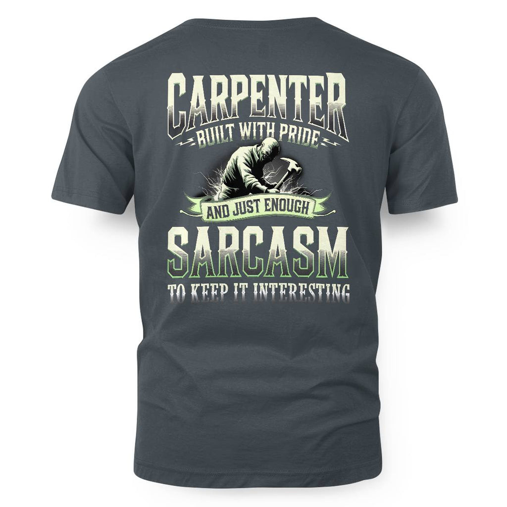 Awesoem carpenter-Hoodie - grunx260804-0235