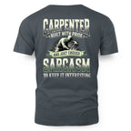 Awesoem carpenter-Hoodie - grunx260804-0235