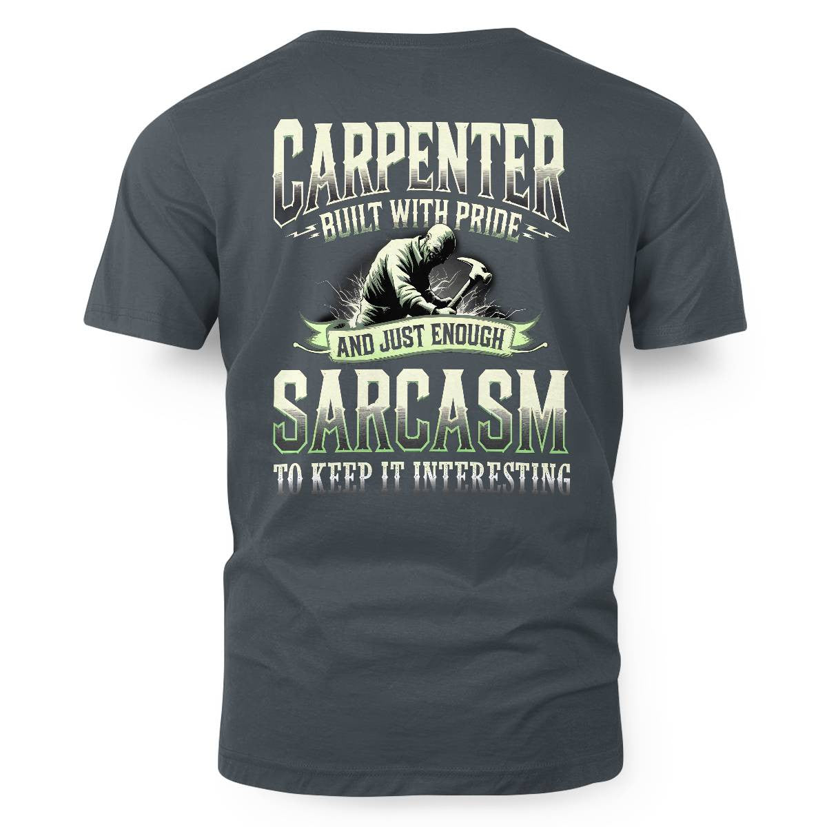 Awesoem carpenter-Hoodie - grunx260804-0235
