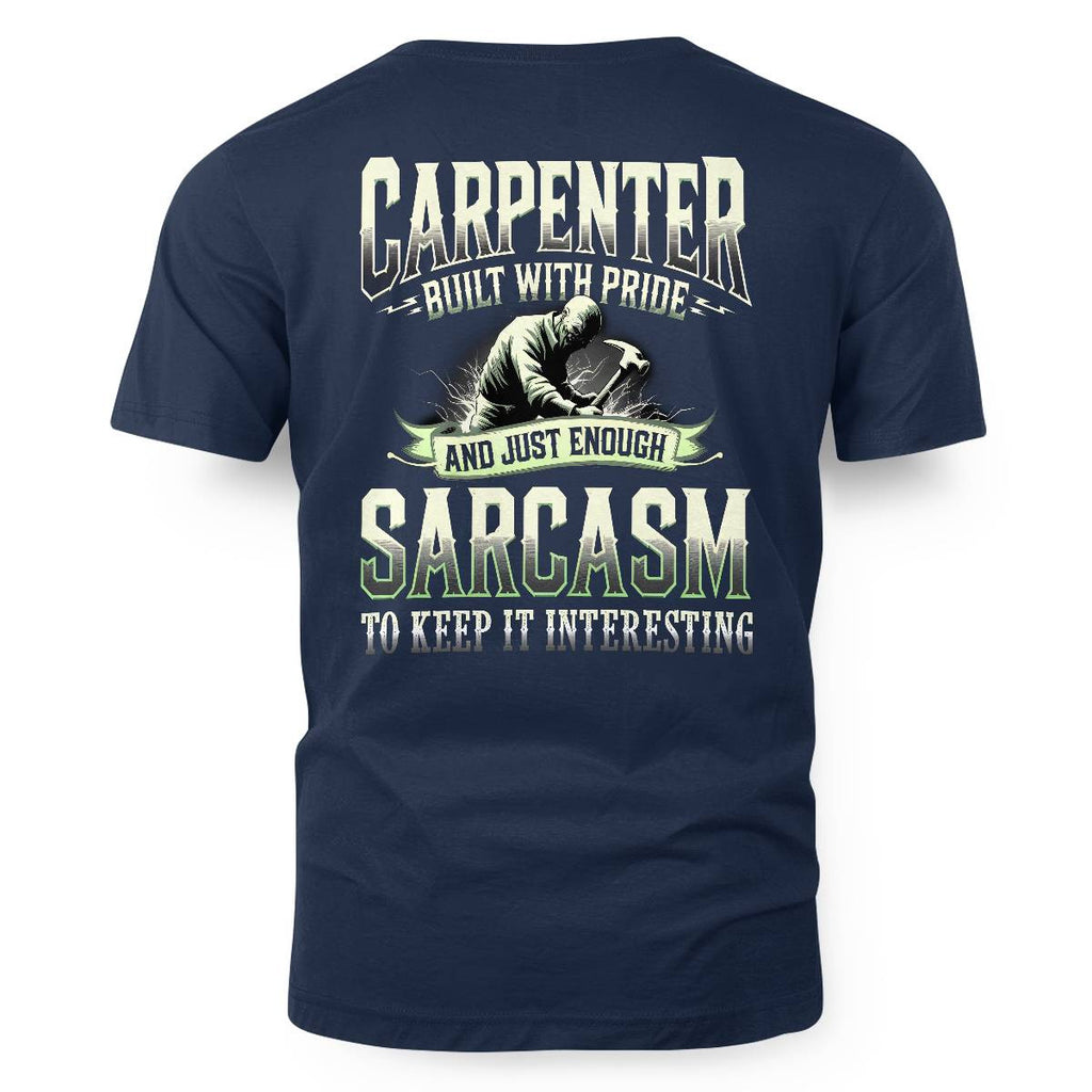 Awesoem carpenter-Hoodie - grunx260804-0235
