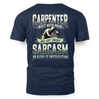 Awesoem carpenter-Hoodie - grunx260804-0235