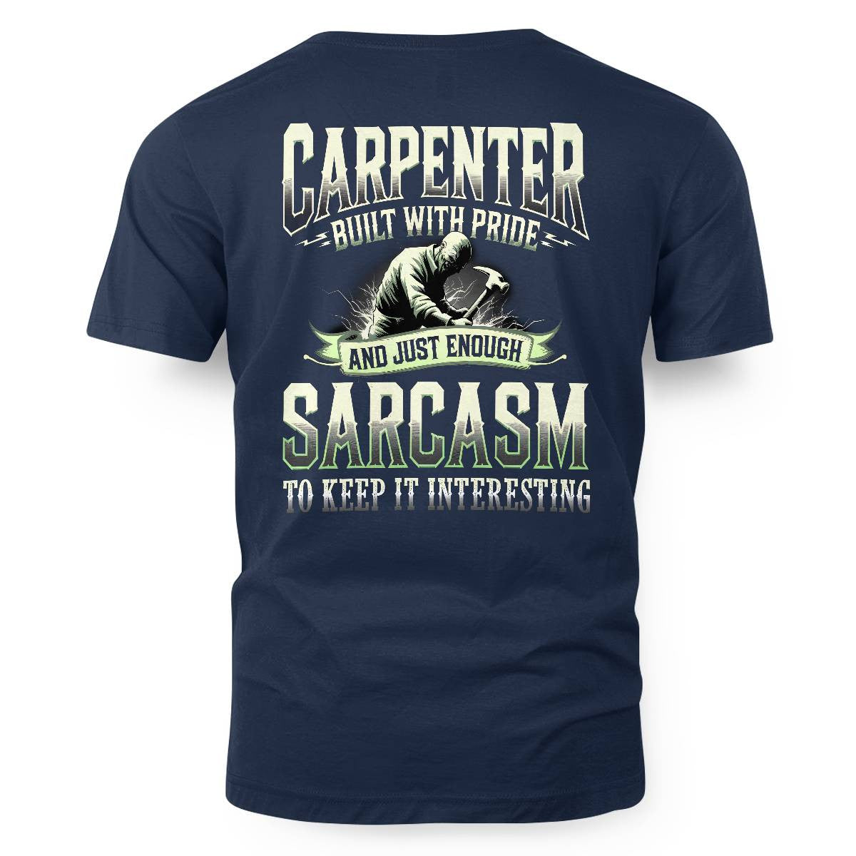 Awesoem carpenter-Hoodie - grunx260804-0235