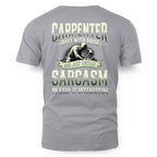 Awesoem carpenter-Hoodie - grunx260804-0235