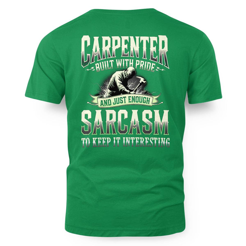 Awesoem carpenter-Hoodie - grunx260804-0235