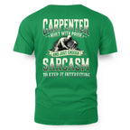 Awesoem carpenter-Hoodie - grunx260804-0235