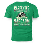 Awesoem carpenter-Hoodie - grunx260804-0235
