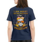 Awesome Bartender-T-shirt-#F250924ONVAC4BBARTZ4