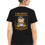 Awesome Bartender-T-shirt-#F250924ONVAC4BBARTZ4