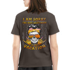Awesome Bartender-T-shirt-#F250924ONVAC4BBARTZ4