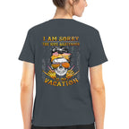 Awesome Bartender-T-shirt-#F250924ONVAC4BBARTZ4