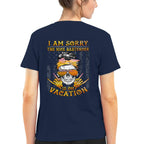 Awesome Bartender-T-shirt-#F250924ONVAC4BBARTZ4