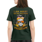 Awesome Bartender-T-shirt-#F250924ONVAC4BBARTZ4