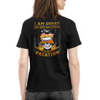 Awesome Bartender-T-shirt-#F250924ONVAC4BBARTZ4
