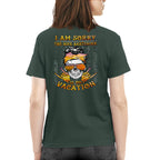 Awesome Bartender-T-shirt-#F250924ONVAC4BBARTZ4