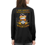 Awesome Bartender-T-shirt-#F250924ONVAC4BBARTZ4