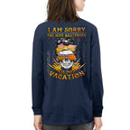 Awesome Bartender-T-shirt-#F250924ONVAC4BBARTZ4