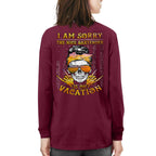 Awesome Bartender-T-shirt-#F250924ONVAC4BBARTZ4