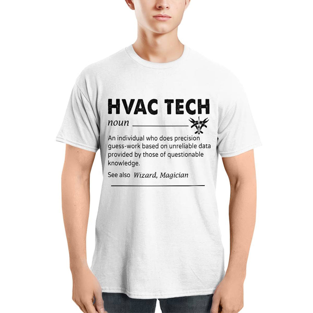 Awesome HVAC Tech-Hoodie - grunx260804-0234