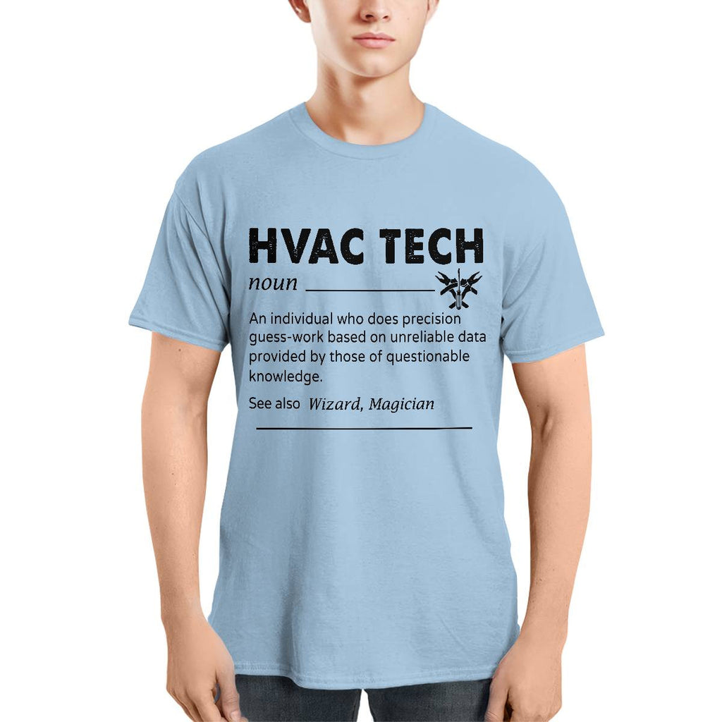 Awesome HVAC Tech-Hoodie - grunx260804-0234