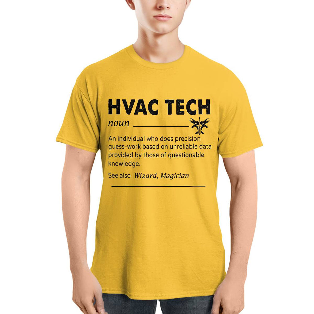 Awesome HVAC Tech-Hoodie - grunx260804-0234