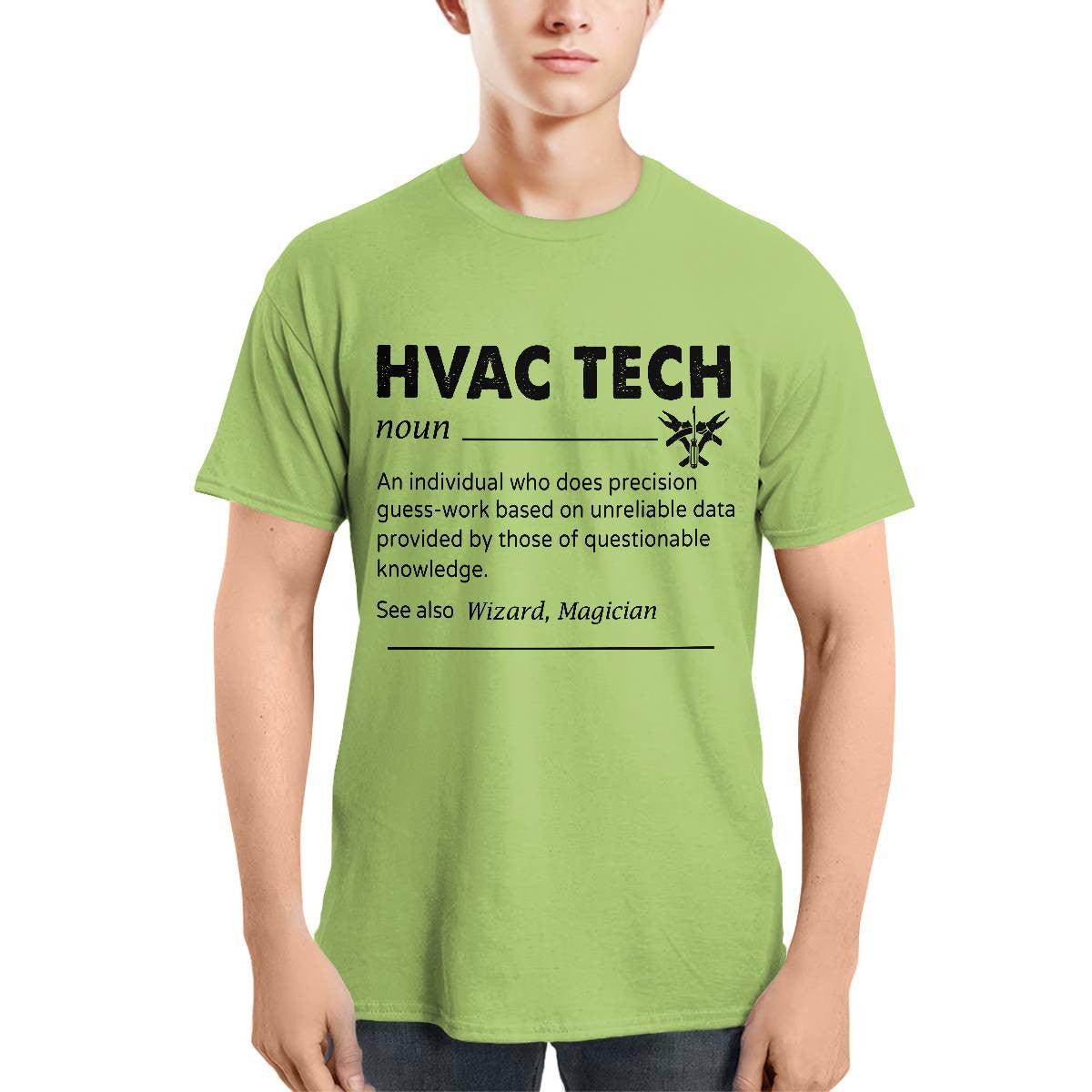 Awesome HVAC Tech-Hoodie - grunx260804-0234