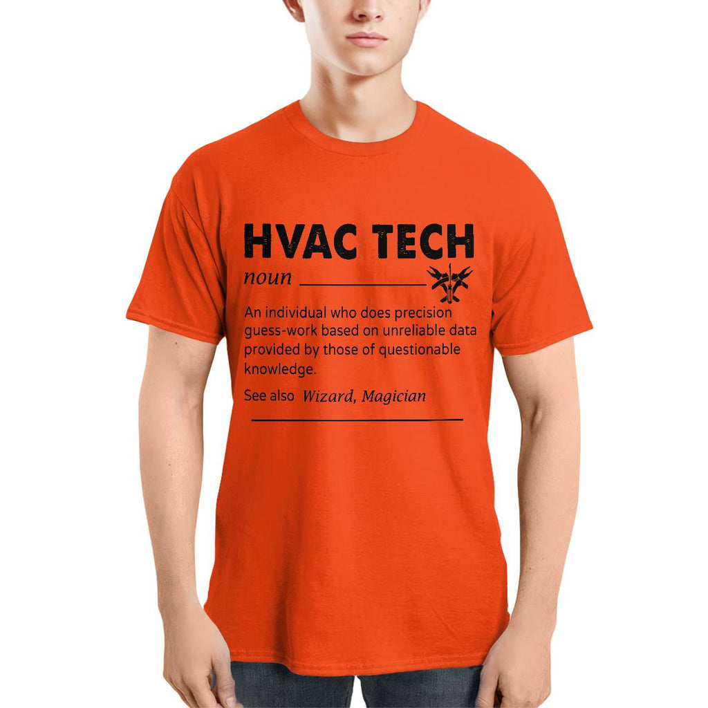 Awesome HVAC Tech-Hoodie - grunx260804-0234