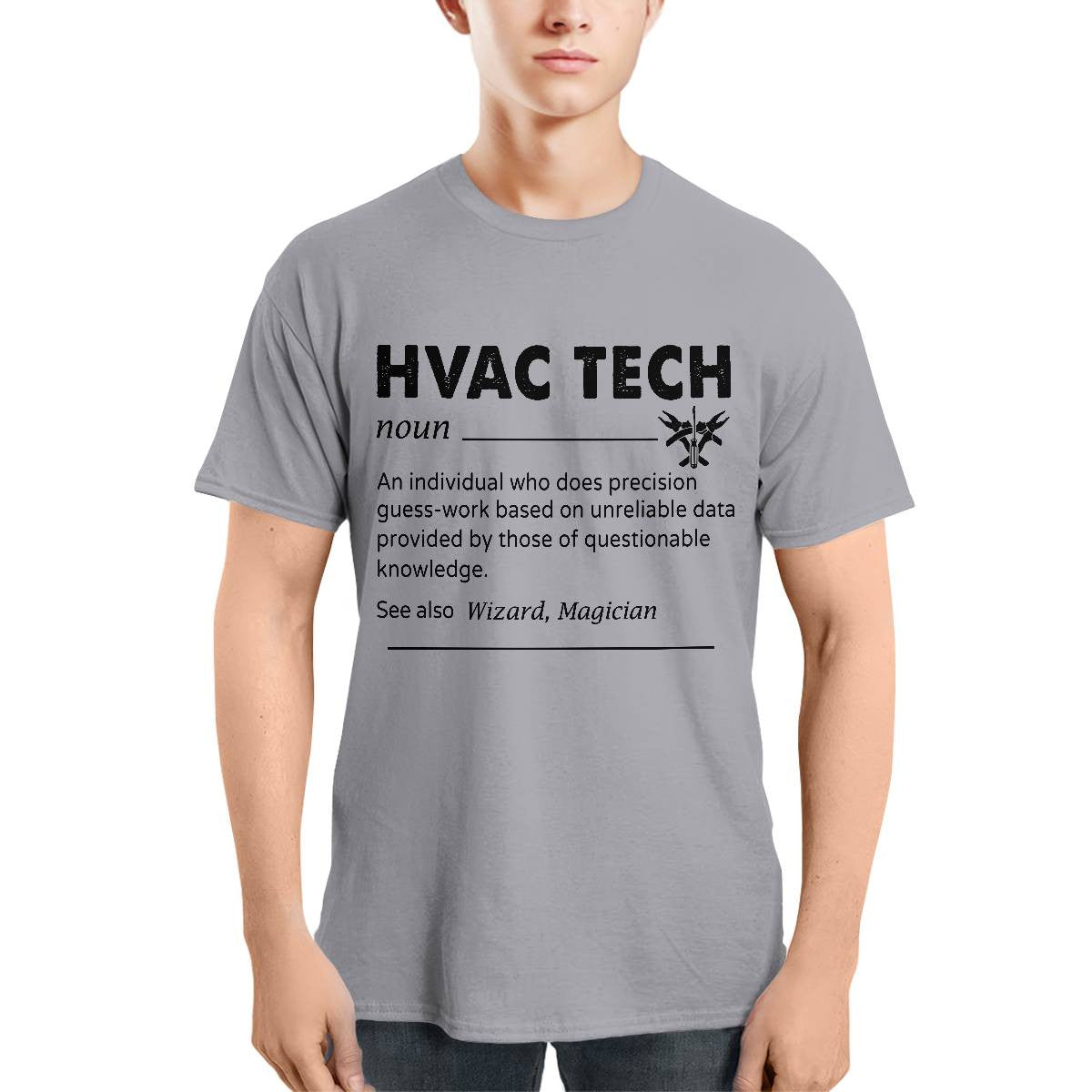 Awesome HVAC Tech-Hoodie - grunx260804-0234